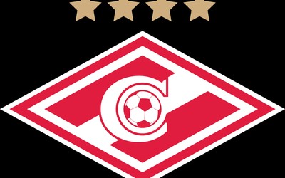 天行电竞焦点-C罗与弗格森爵士合影爷青回