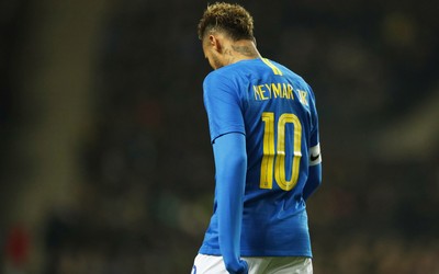 天行电竞热评-J罗训练中爆发冲突