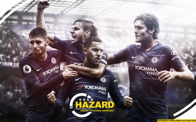 天行电竞精华-J罗退役后计划曝光