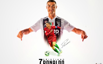 天行电竞动态-丹麦队纪录片拍摄计划启动