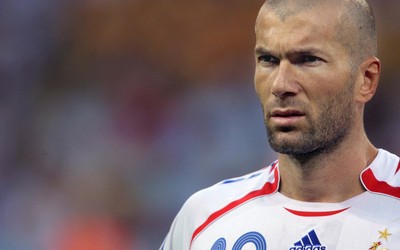 天行电竞动态-乌克兰队更衣室赛后异常安静