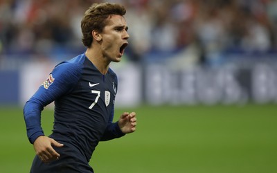 天行电竞焦点-事后拥抱和解