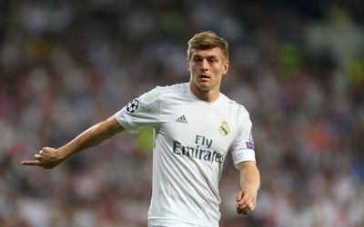 天行电竞焦点-于帕梅卡诺还能否救赎自己