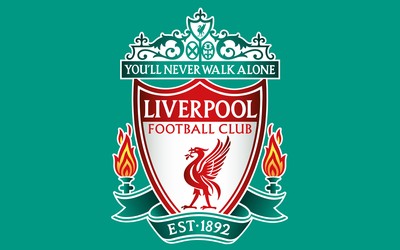 天行电竞动态-亚马尔和库巴西组成青春防线