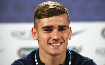 天行电竞精华-什琴斯尼训练中加练反应速度