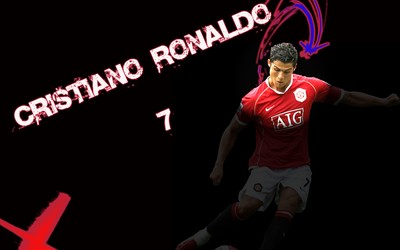 天行电竞动态-从慕尼黑到勒沃库森的逆袭