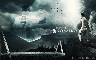 天行电竞动态-从法甲最佳新人到欧冠MVP