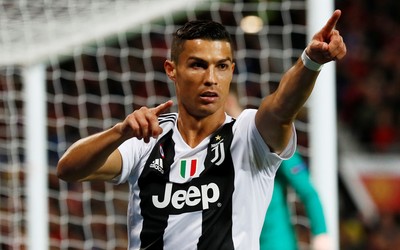 天行电竞快讯-他们完成了不可能的任务