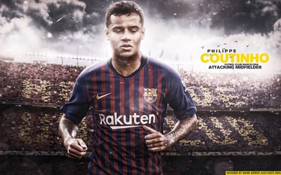 天行电竞动态-他的心态始终平稳