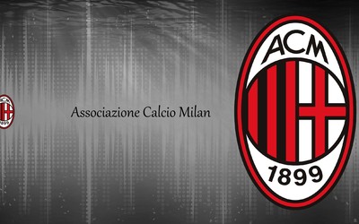 天行电竞动态-他的故事很励志