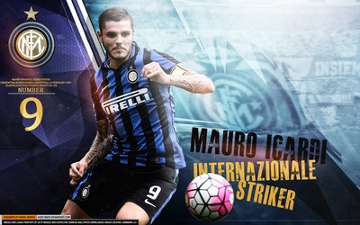 天行电竞精华-以色列队战术被对手完全克制