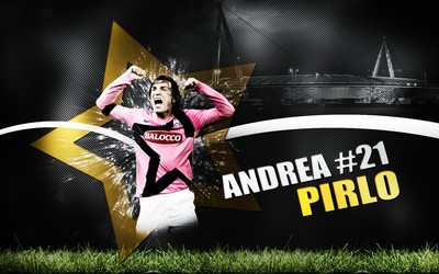 天行电竞动态-伊拉克队逆转比赛教练换人妙笔