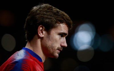 天行电竞快讯-伊朗队点球大战崩盘门将扑错方向