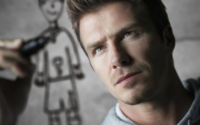 天行电竞热评-伯贝这传球穿透四人