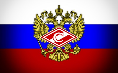 天行电竞独家-佩德里赛后和对手拥抱