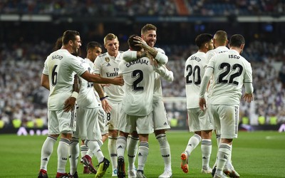 天行电竞动态-克拉马里奇助攻队友单刀赴会