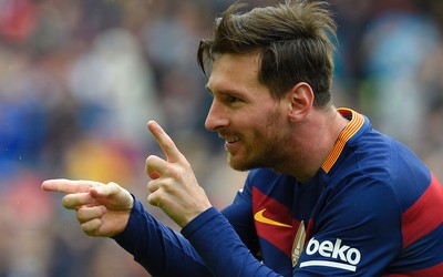 天行电竞焦点-克罗地亚下一个对手是谁