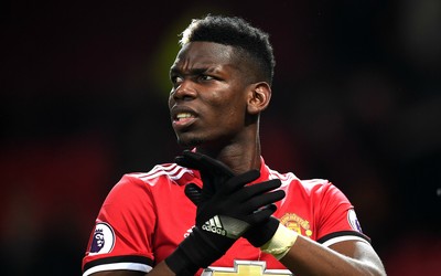 天行电竞精华-克罗地亚精神是什么