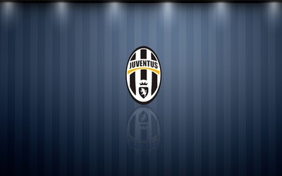 天行电竞热评-加布里埃尔点球防守猜对方向