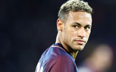 天行电竞热议-加维模仿C罗庆祝引发全网热议