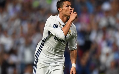 天行电竞独家-奥纳纳零封对手曼联却一球未进