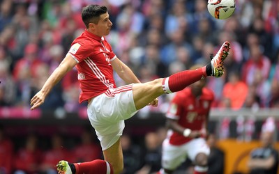 天行电竞评论-实力认证