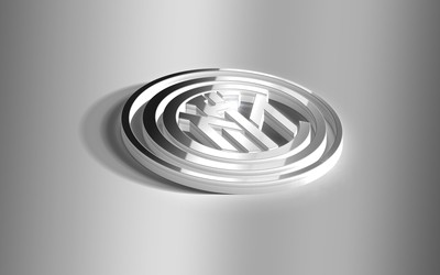 天行电竞播报-托马斯帕尔特伊加纳队的灵魂人物