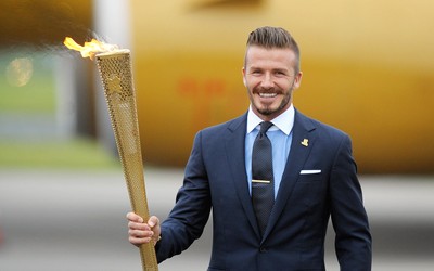 天行电竞讨论-爱尔兰队比赛斗志全无