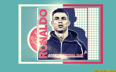 天行电竞讨论-科尔荣获多项大奖