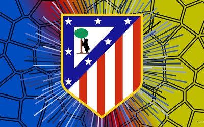 天行电竞讨论-詹姆斯妹妹又杀疯了连过三人进球